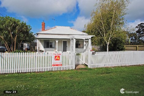 2 Edgar St, Heywood, VIC 3304