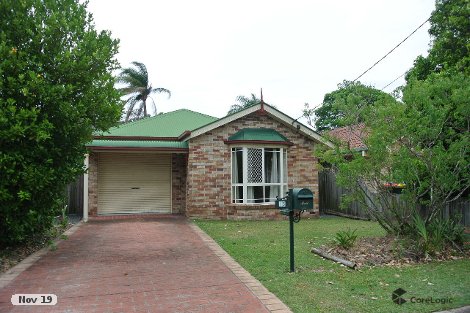 15 Richard St, Lota, QLD 4179