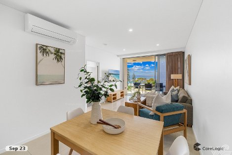 704/79-83 First Ave, Mooloolaba, QLD 4557