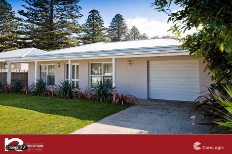 62b Bank St, Port Fairy, VIC 3284