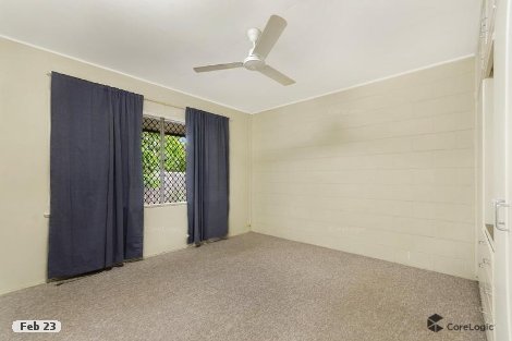 3/41 Bayswater Rd, Hyde Park, QLD 4812