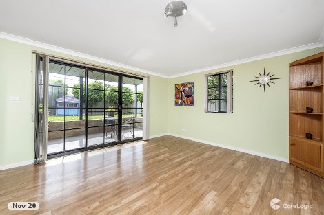 65 Beasley St, Torrens, ACT 2607