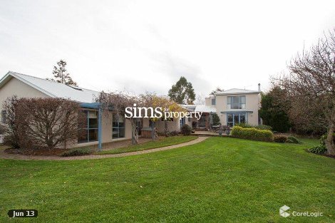 10 Penwood Cl, Norwood, TAS 7250