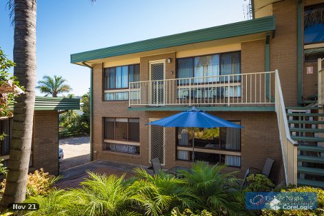 3/1 Marine Pde, Merimbula, NSW 2548