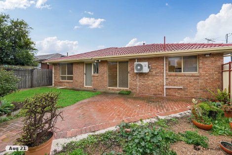 1/106 Driscolls Rd, Kealba, VIC 3021