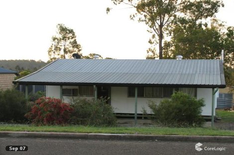 103 Baynes St, Wondai, QLD 4606