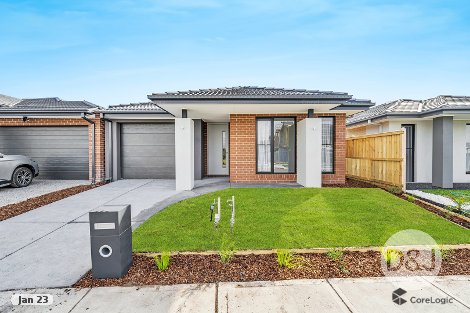 33 Contata Gr, Junction Village, VIC 3977