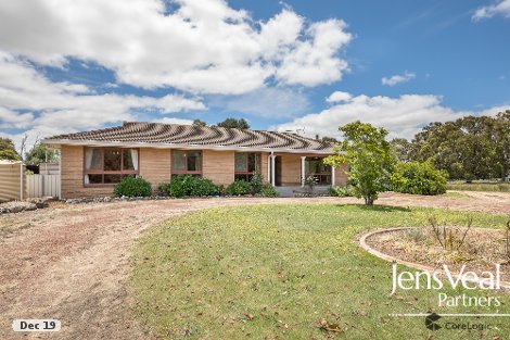 2352 Ballarat-Carngham Rd, Carngham, VIC 3351