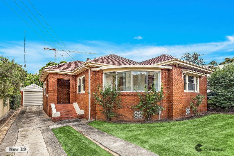 17 Hercules St, Wollongong, NSW 2500