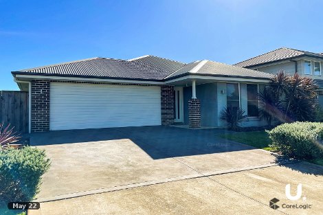 13 Settlers Ave, Colebee, NSW 2761