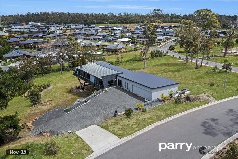 6 Highland Rise, Kings Meadows, TAS 7249