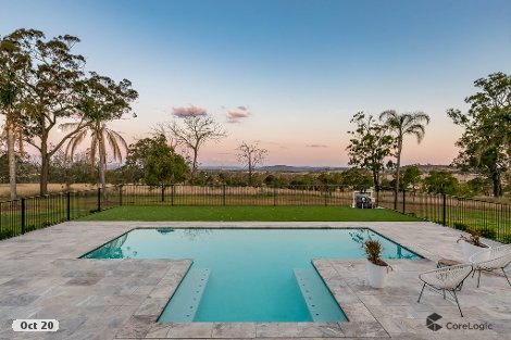 2870 Gore Hwy, Southbrook, QLD 4363