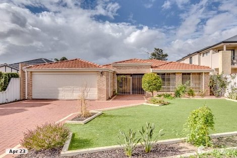 36 Coatelan Dr, Stirling, WA 6021