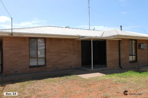 10 Hobbs St, Whyalla Norrie, SA 5608