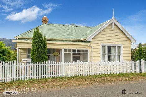 24 Louisa St, Ranelagh, TAS 7109