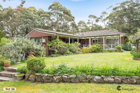 50 Jindalee Dr, Neika, TAS 7054