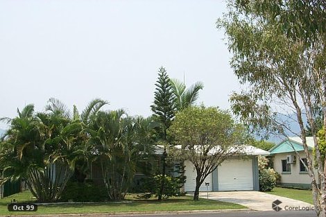 81 Boland St, Westcourt, QLD 4870