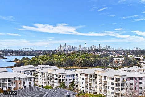 93/5 Woodlands Ave, Breakfast Point, NSW 2137