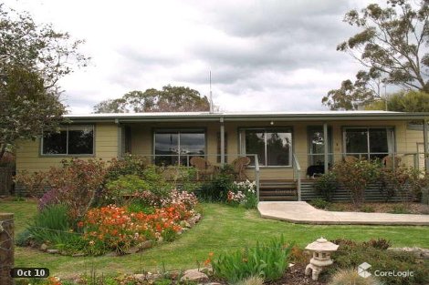 99 Mckay St, Elmhurst, VIC 3469