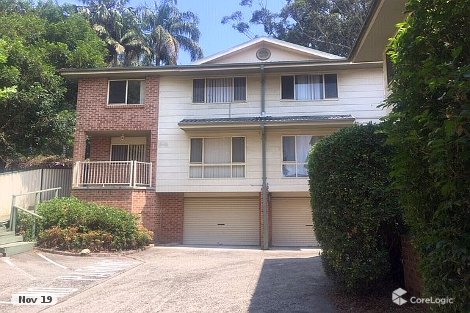 7/53-55 Beane St, Gosford, NSW 2250