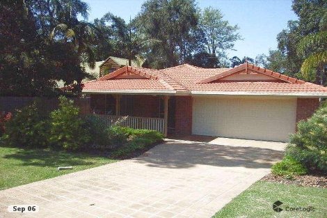 10 Young St, Wooloweyah, NSW 2464