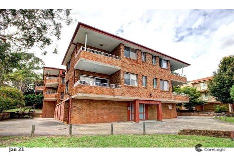 1/35-37 Jeffrey St, Canterbury, NSW 2193