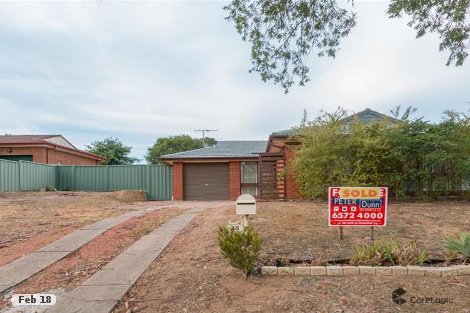 15 Simpson Tce, Darlington, NSW 2330