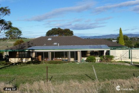 87 Pearces Rd, Pawleena, TAS 7172