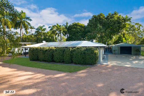 69 Ring Rd, Alice River, QLD 4817