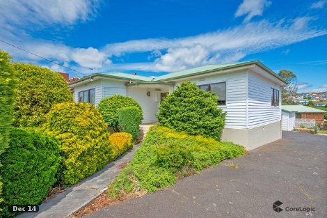 204 Mount St, Upper Burnie, TAS 7320