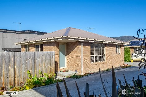 55c Agnes St, Ranelagh, TAS 7109