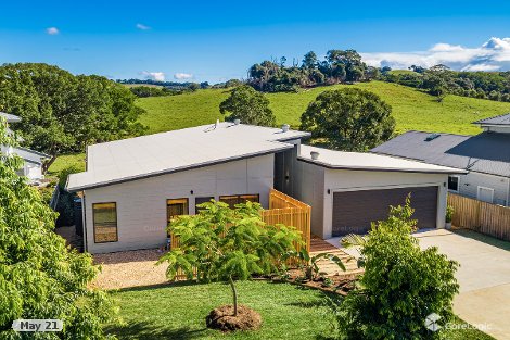 48 Parrot Tree Pl, Bangalow, NSW 2479