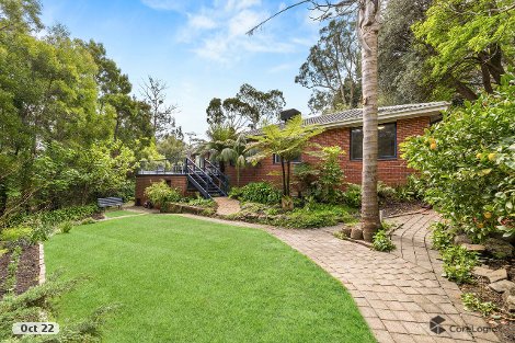 3 Hill St, Crafers West, SA 5152