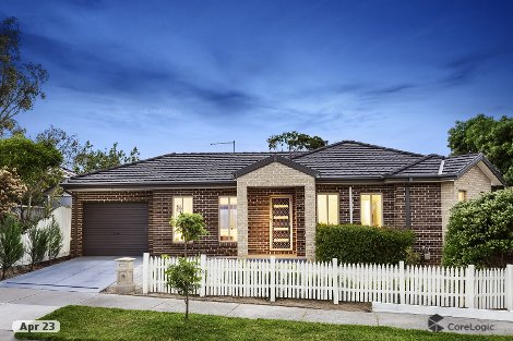 1/10 Railway Pde S, Chadstone, VIC 3148