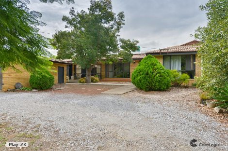 68 Panorama Rd, Calala, NSW 2340