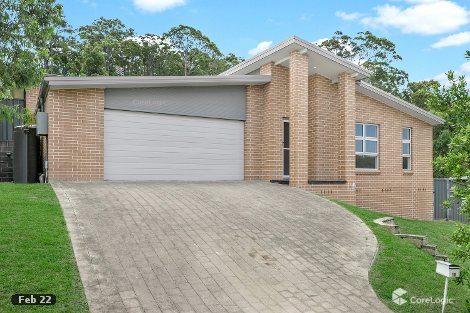 10 Boyne Cres, Cameron Park, NSW 2285