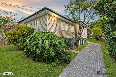 18 Garde St, Stafford, QLD 4053