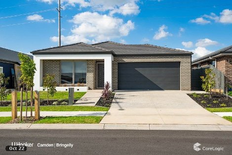 35 Goodluck Cct, Cobbitty, NSW 2570