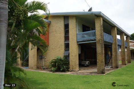 2 Lampe St, Fannie Bay, NT 0820