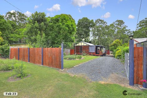 9 Donelly St, Mount Perry, QLD 4671