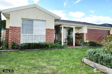 7 Pamela Ct, Wallan, VIC 3756