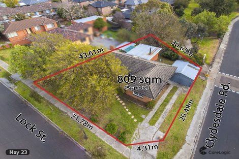 7 Lock St, Airport West, VIC 3042