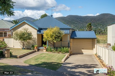 116 Goonoo Goonoo Rd, West Tamworth, NSW 2340