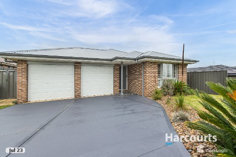 10 Howard St, Cliftleigh, NSW 2321