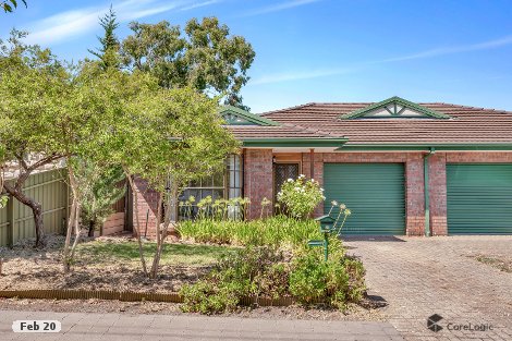 26 Macpherson St, Clapham, SA 5062