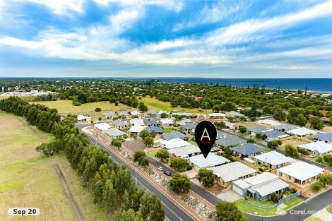 8 Anna Capel View, Geographe, WA 6280