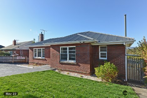 1/327 Park St, New Town, TAS 7008