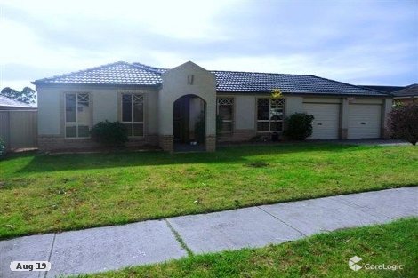 32 Government Rd, Wyee Point, NSW 2259