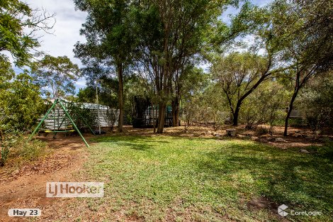 8 Priest St, Braitling, NT 0870