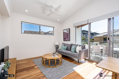 6/13 Rawlins St, Glendalough, WA 6016